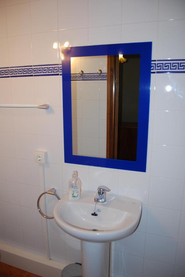 Holiday home Cal Tort Maia de Montcal