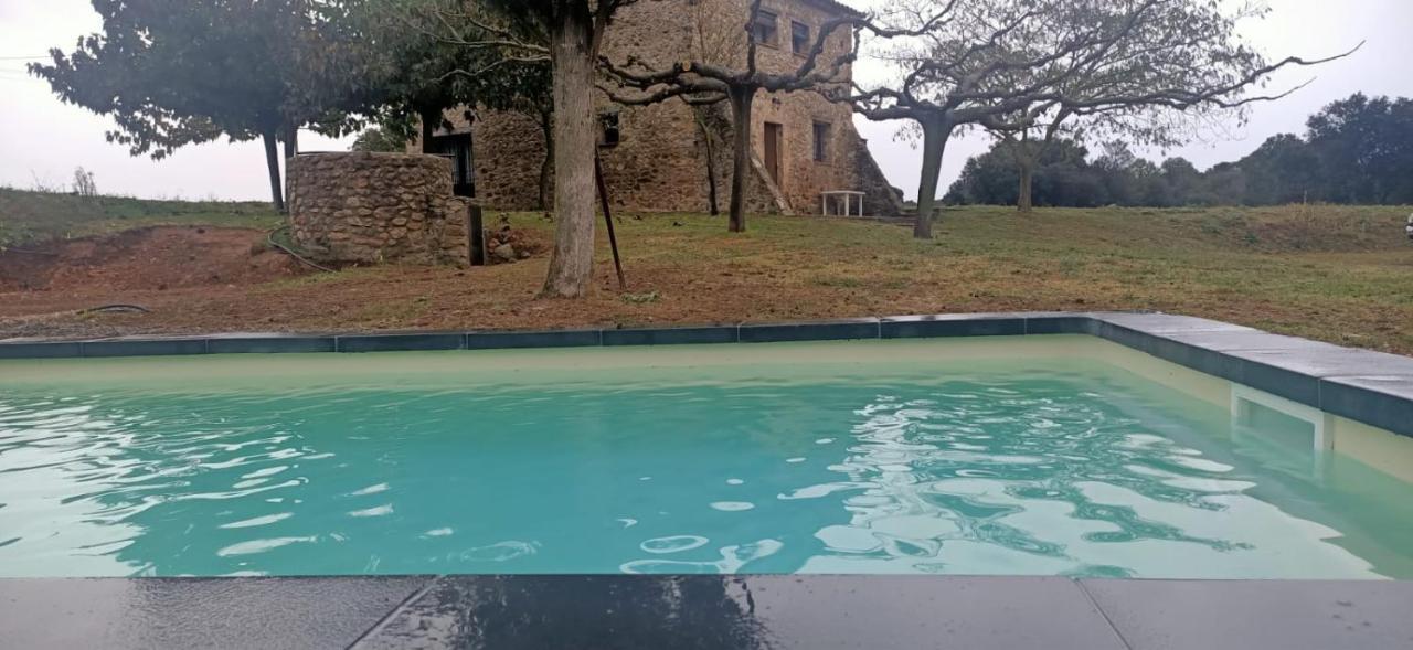 Casa de vacances Cal Tort *