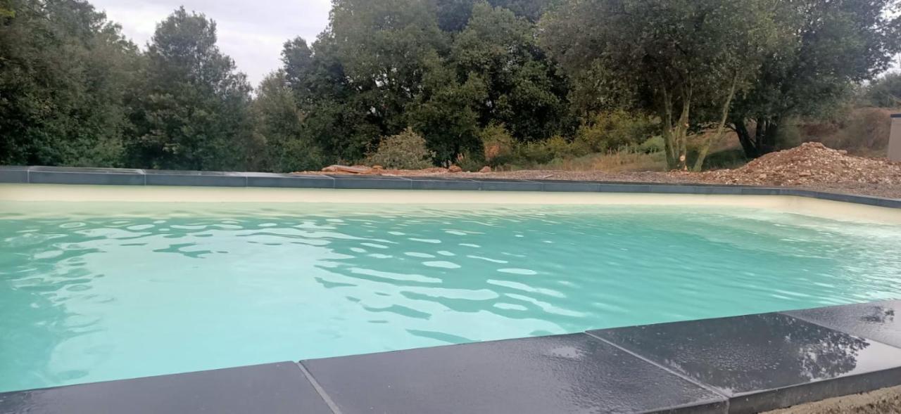 Holiday home Cal Tort Maia de Montcal