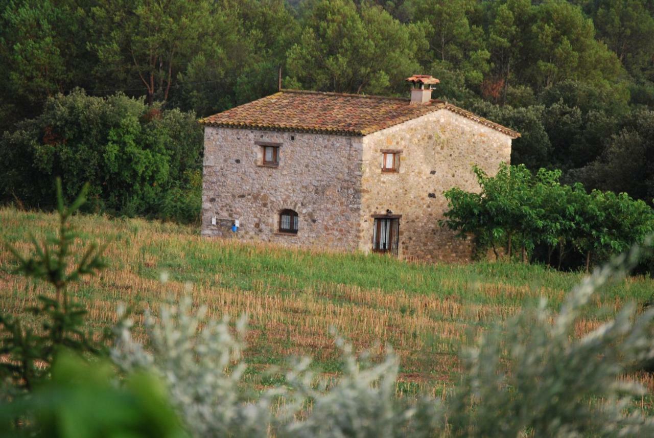 Holiday home Cal Tort Maia de Montcal